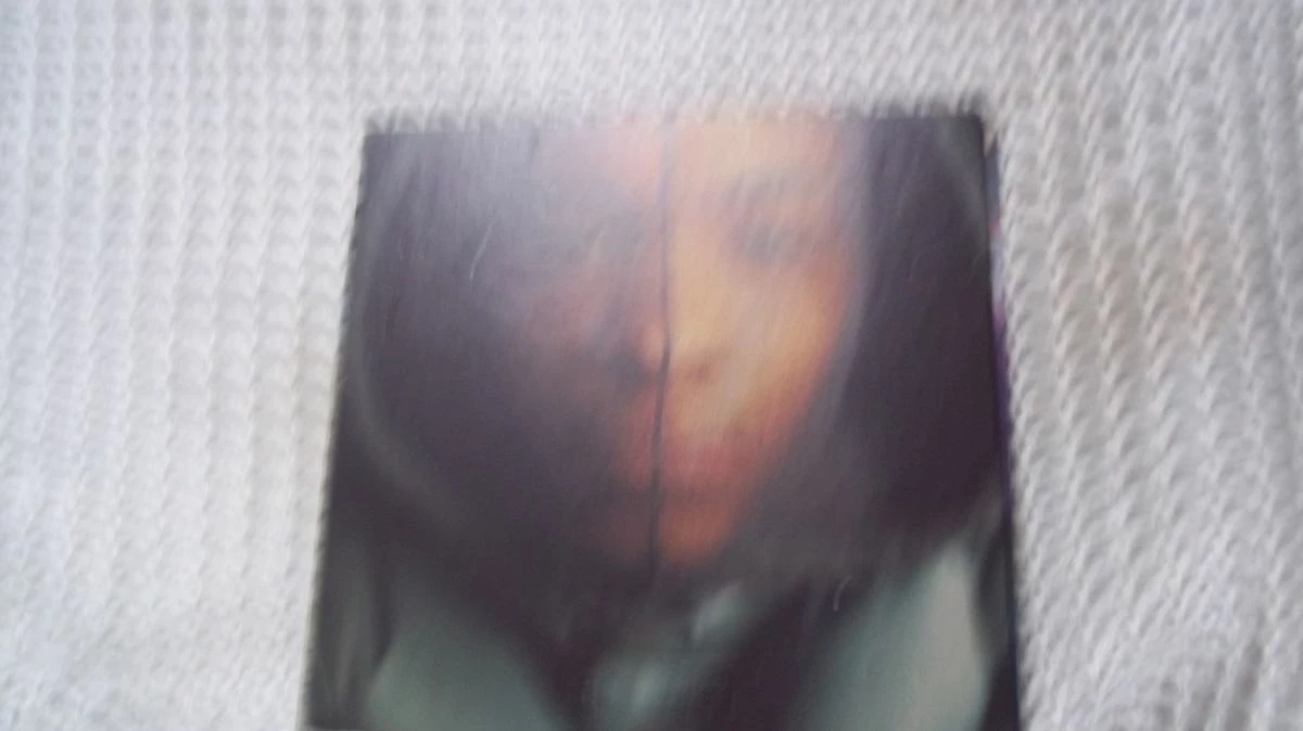 Vendora FOLDER ΤΗΛΕΚΑΡΤΩΝ ΟΛΛΑΝΔΙΑΣ 3 3 Vendora FOLDER ΤΗΛΕΚΑΡΤΩΝ ΟΛΛΑΝΔΙΑΣ 3