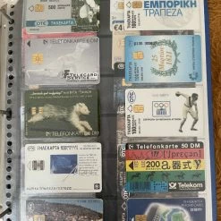 Vendora 420 Τηλεκαρτες Ελλαδας 17 Vendora 420 Τηλεκαρτες Ελλαδας -vendora shop 49015253e1a1ac2e8eb11c55e93bd7bee1d20bce xl