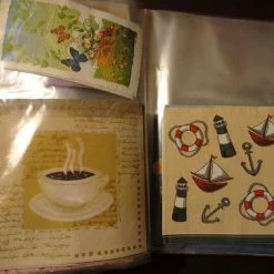 Vendora ΣΥΛΛΟΓΗ ΧΑΡΤΟΠΕΤΣΕΤΕΣ ΑΝΑΡΤΗΣΗ 2/6 -vendora shop 4925275ce55247df8cbd021f4fb5eb9d1041b298 xl