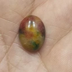 Vendora πωλειτε απο συλλεκτη ορυκτων πολυτιμων λιθων μοναδικη ορυκτη Oval Combouchon Bloodstone 8 Ct σπάνια Multicolor 12 Vendora πωλειτε απο συλλεκτη ορυκτων πολυτιμων λιθων μοναδικη ορυκτη Oval Combouchon Bloodstone 8 Ct σπάνια Multicolor -vendora shop 49381c3eb51477a31402d872416ef86471321ff1 xl