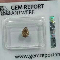 Vendora πωλειτε απο συλλεκτη πολυτιμων ορυκτων λιθων μοναδικο σπανιότατο αστραφτερο διαμάντι 0,53 Ct σε σχημα Pear Vs1 Clarity χρωματος Fancy Greenish Orange 18 Vendora πωλειτε απο συλλεκτη πολυτιμων ορυκτων λιθων μοναδικο σπανιότατο αστραφτερο διαμάντι 0,53 Ct σε σχημα Pear Vs1 Clarity χρωματος Fancy Greenish Orange -vendora shop 49398f5a28326520d775cf3e2572eb5f85ae9ae5 xl