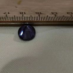 Vendora Τεχνητο Μωβ Βιολετι Διαμαντι Ζαφειρι 25 Vendora Τεχνητο Μωβ Βιολετι Διαμαντι Ζαφειρι -vendora shop 493d800f9ccc066c45e40e87e690a2082883da5d xl