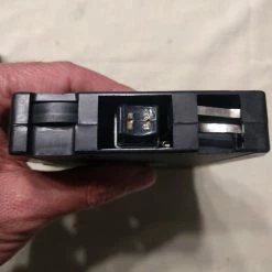 Vendora Μετατροπέας κασέτας ήχου σε 8-track 8 Vendora Μετατροπέας κασέτας ήχου σε 8-track -vendora shop 49820b4fd43812ea4c1fe585a059be75fca46649 xl