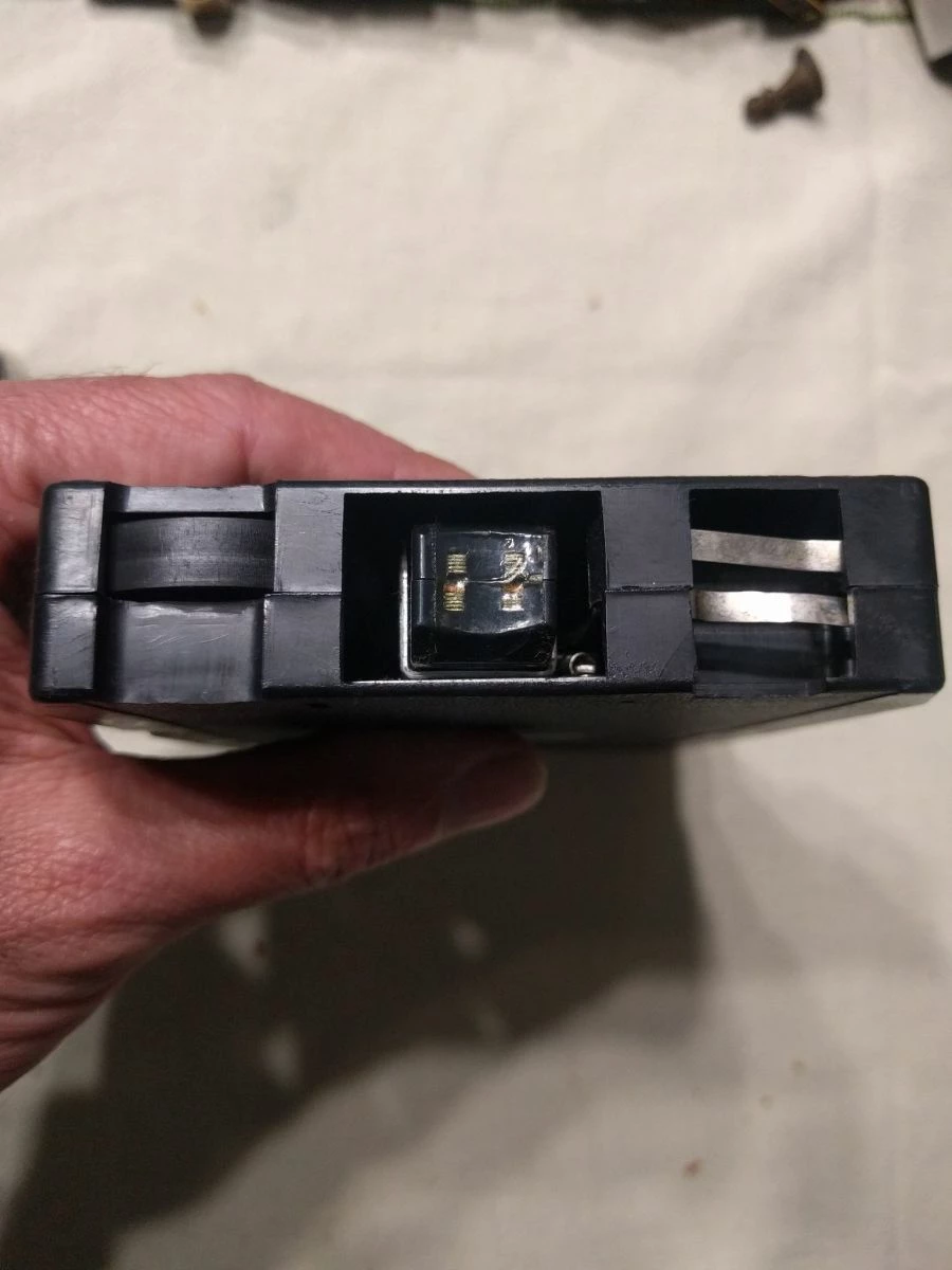 Vendora Μετατροπέας κασέτας ήχου σε 8-track 5 Vendora Μετατροπέας κασέτας ήχου σε 8-track - Image 3