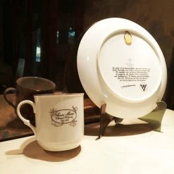 Vendora Νέα Μειωμένη Τιμή! Σπάνια Πορσελάνινη Συλλογή - ΤΑ ΚΑΡΑΒΙΑ ΤΩΝ ΜΕΓΑΛΩΝ ΘΑΛΑΣΣΟΠΟΡΩΝ -vendora shop 49b44321baa1eec411e6051e43907b2b24a67ac5 xl