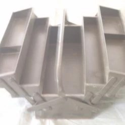 Vendora ΕΡΓΑΛΕΙΟΦΟΡΟΣ ΓΕΡΜΑΝΙΚΟΥ ΣΤΡΑΤΟΥ -vendora shop 49da65c0573354ccfb8c6af92f7ea675f0577829 xl