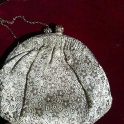 Vendora αντίκες συλλογή γυναικεία αξεσουάρ -vendora shop 49ebb14a46fd0e59715f2da4699275047495e000 xl