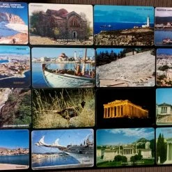 Vendora ΤΗΛΕΚΑΡΤΕΣ (57) -vendora shop 4a1e69cc5b68e76b6f5abe7f9bad730166e1d498 xl