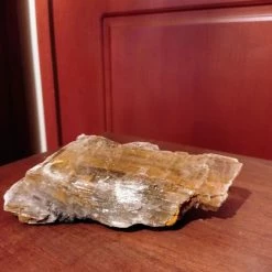 Vendora Ορυκτός λίθος,γκριζοκαφέ με λεία επιφάνεια διαστάσεων 20χ10-ΒΑΡΟΥΣ 970 ΓΡΑΜΜΑΡΙΑ -vendora shop 4a25e2e5082464ee750a2b1b8e9bcaff542a4085 xl