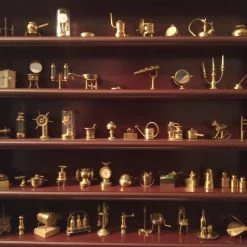 Vendora Ελληνικός Συλλεκτκός Κύκλος - Τον καιρό του λαδοφάναρου -vendora shop 4a29ee5ec2c5cee6ba570b14b2b347243b473892 xl