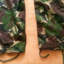 Vendora ΣΤΡΑΤΙΩΤΙΚΟ ΠΑΝΤΕΛΟΝΙ COMBAT Νο (S) -vendora shop 4a370c09a59833520be4de06312e59114a94d983 xl