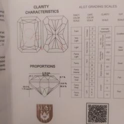 Vendora πωλείτε από συλλέκτη ορυκτών πολύτιμων λίθων,σπάνιου χρώματος διαμάντι Fancy Vivid κίτρινο πορτοκαλί 0.33 Ct. -vendora shop 4a42166c914b0abe568583b2cbef68a54f5270ab xl