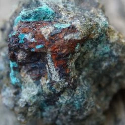 Vendora Ορυκτό γρανάτης με χρυσόκολλα -vendora shop 4a48de5c79c01994d2b03defd405d32bed0e4e0f xl