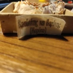 Vendora ΣΠΆΝΙΟ ΠΕΤΡΩΜΑ ΒΑΝΑΔΙΝΙΤΗ ΚΑΙ ΒΑΡΥΤΗ ΑΠΟ ΜΑΡΌΚΟ -vendora shop 4a5d3b41f038bd8c713e81e4d3bb2060a82df14c xl