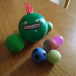 Vendora Διάφορες τρελόμπαλες 5 Vendora Διάφορες τρελόμπαλες -vendora shop 4a8470a58f570cc96cc7b7ccff13c4673da1c5d1 xl