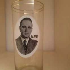 Vendora ΕΡΕ - Κ. Καραμανλής