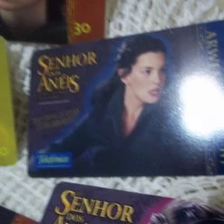 Vendora ΣΕΤ ΤΗΛΕΚΑΡΤΩΝ ΜΕ ΤΟΝ ΑΡΧΟΝΤΑ ΤΩΝ ΔΑΧΤΥΛΙΔΙΩΝ -vendora shop 4a8ee54f0dd0dacdea5735631f0555856cad0e57 xl