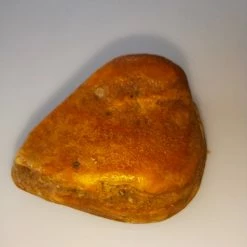 Vendora ΝΕΑ ΠΑΡΑΛΑΒΉ. ΑΚΑΤΈΡΓΑΣΤΟ ΚΕΧΡΙΜΠΆΡΙ ΒΑΡΟΥΣ 25,31 ΓΡΑΜΜΑΡΊΩΝ UV TASTED. -vendora shop 4aba908fe15761c7675012ab844c4910fb161111 xl