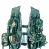 Vendora ΕΞΑΡΤΥΣΗ Web Tex Classic Assault Vest -vendora shop 4adb76d5960c968fb21c0e587dd53b3062361f4a xl