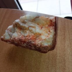 Vendora Ενδιαφέρον πέτρωμα. -vendora shop 4b0636fa654f3bc4dcf327165bea4b4176b6b26a xl