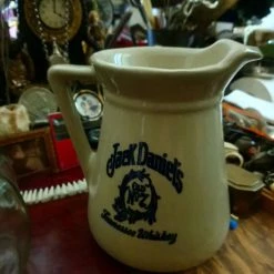 Vendora συλλογή 3 κρύσταλλο φιάλες καί δύο κεραμικές Jack Daniel -vendora shop 4b26cb2df3e4762b44bba3d631c6785cc39aa36d xl