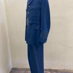 Vendora Στολή ΕΒΑ -vendora shop 4b3a9b8534bb305cdfa80d68b2cb3b8c69d486c7 xl