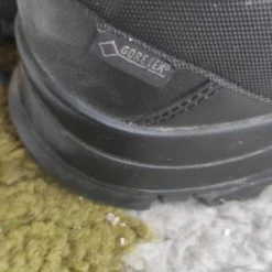 Vendora *ΑΡΒΥΛΕΣ*HAIX GORE TEX*...ΑΡΒΥΛΕΣ 46 ΝΟΥΜΕΡΟ..ΑΨΟΓΕΣ.. -vendora shop 4b54db14ae82b2004b4727a4f66738b1e5495594 xl