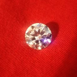 Vendora Brilliant -vendora shop 4b7dd20b1685319ca5698fa3c2c9b4b6a45a87a2 xl