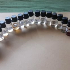 Vendora Εντομοπαθολόγιο -vendora shop 4bc7aee46e3ec90566a07285d040f59201a5f0fe xl