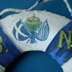 Vendora Σπάνια ναυτική αντίκα πρώτου Παγκοσμίου Πολέμου του ιστορικού Θωρηκτού πλοίου ΛΗΜΝΟΣ -vendora shop 4bce87f83f51ee9cc78b530ddb3f4ded8d98b23e xl