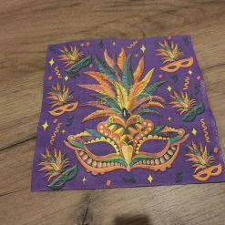 Vendora Χαρτοπετσέτες για Συλλογή -vendora shop 4be9c3cf46f3363576d733c6fe883ae12b528245 xl