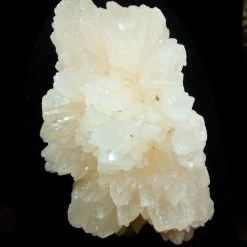 Vendora μαγγανιουχοι ασβεστιτες 13 Vendora μαγγανιουχοι ασβεστιτες -vendora shop 4c0a4a6733da641d4603b222e84669b9ea53e271 xl