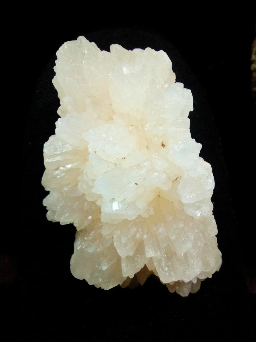 Vendora μαγγανιουχοι ασβεστιτες 7 Vendora μαγγανιουχοι ασβεστιτες - Image 5