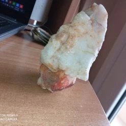 Vendora Ενδιαφέρον πέτρωμα. -vendora shop 4c39d5494afc1b2178096c658091cec4fe847fd7 xl