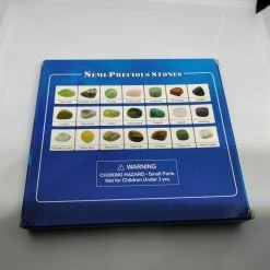 Vendora 20 Φυσικοι Ημιπολυτιμοι Λιθοι και Πετρωματα της Γης 17 Vendora 20 Φυσικοι Ημιπολυτιμοι Λιθοι και Πετρωματα της Γης -vendora shop 4c5e5205c443421d415e0a0bc2652c943fef1b4a xl