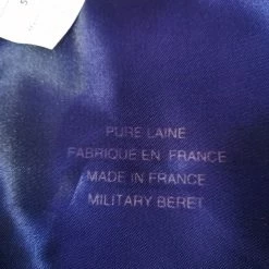 Vendora στρατιωτικός μπερές -vendora shop 4c67d11fc3cda0b69b4457b0cabff0332c4744f8 xl