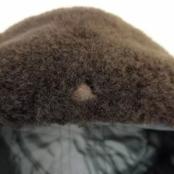 Vendora Στρατιωτικό USHANKA καπέλο του Γιουγκοσλαβικού στρατού. -vendora shop 4c6bbddbff3a5a427edf11b5fd1b33a6de4208ef xl