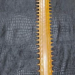 Vendora ΡΥΓΧΟΣ ΠΡΙΟΝΟΚΑΡΧΑΡΙΑ 93 Cm -vendora shop 4c6ccdfafbe02eaa1cabde12516f01d077ae1e33 xl