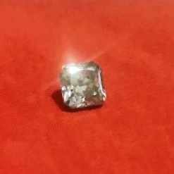 Vendora Moissanite Gem -vendora shop 4c737b164201c2fe9640639bbed50cf1e9ce43d0 xl