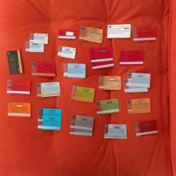 Vendora Starbucks Cards -vendora shop 4c93062cc865ee86a1e3bc0a11a672d91943fa8b xl