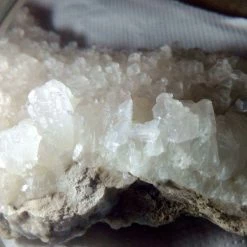 Vendora ΑΚΑΤΕΡΓΑΣΤΟΣ ΛΕΥΚΟΣ ΧΑΛΑΖΙΑΣ (μηκος 25 εκ. και βαρος 1420kg) -vendora shop 4c9e74e629ce8daf64ed145a39a3aaca46661f08 xl