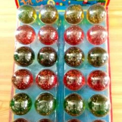 Vendora ΤΡΕΛΟΜΠΑΛΑΚΙΑ