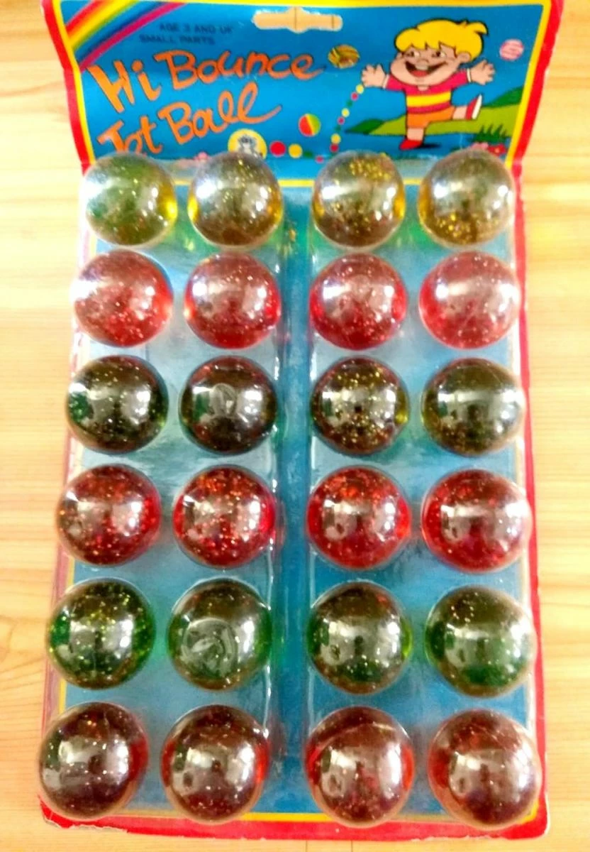 Vendora ΤΡΕΛΟΜΠΑΛΑΚΙΑ 3 Vendora ΤΡΕΛΟΜΠΑΛΑΚΙΑ