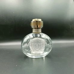 Vendora Άδεια πουκαλάκια από αρώματα -vendora shop 4cc7a3606266f64795c110a6872421889feab018 xl