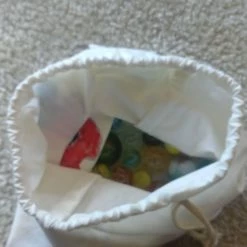 Vendora 40 βόλοι γκαζες για ατελείωτο παιχνίδι -vendora shop 4cdb24b50e944939e195adc6a7fdca921769baa9 xl