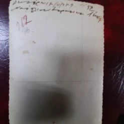 Vendora φωτογραφίες Βασιλικού ζεύγους Ναύπλιο 1949 -vendora shop 4ce692c1875da2b29b6058bcc1898388642d73d2 xl