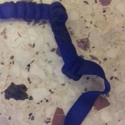 Vendora ΣΤΡΑΤΙΩΤΙΚΟΣ ΑΟΡΤΗΡΑΣ 3 ΣΗΜΕΙΩΝ -vendora shop 4ce721b880a2d2cd946404f97465afe382f20c37 xl