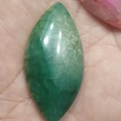 Vendora πωλείτε από συλλέκτη ορυκτών πολύτιμων λίθων, 3 φανταστικοί αχάτες οβάλ, 4χ2 Cm.σε μπλε πράσινο κ ροζ χρωμα 14 Vendora πωλείτε από συλλέκτη ορυκτών πολύτιμων λίθων, 3 φανταστικοί αχάτες οβάλ, 4χ2 Cm.σε μπλε πράσινο κ ροζ χρωμα -vendora shop 4cea70c43e4d87d23b1833420787f35fbd0c1476 xl