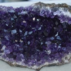 Vendora 725 ΓΡΑΜΜΑΡΙΑ ΦΥΣΙΚΟΣ ΑΜΕΘΥΣΤΟΣ -vendora shop 4ceda7629953ad65d981c7715964d4d5f4de52b7 xl