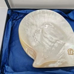 Vendora Όστρακο σε κουτί "Ασημικά Σπύρος Μερισιώτης" -vendora shop 4d12a28f965ee19fdc39efb970be37f9cef957ea xl